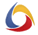 Education Management Information System
