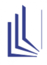 National Center For Teacher Professional Development
